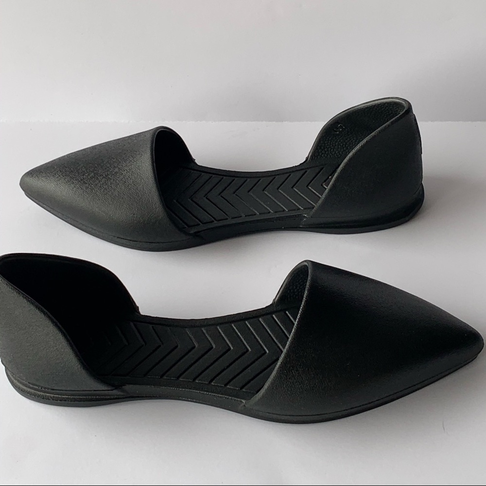 ‼️sold‼️Native Women's Audrey Flat 7 - Picture 7 of 9